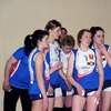 foto_094