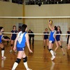foto_095