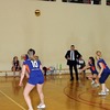 foto_102
