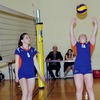 foto_103