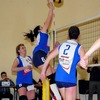 foto_110