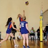 foto_118