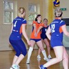 foto_119