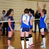 foto_122