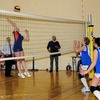 foto_123