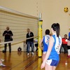 foto_129