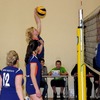 foto_131