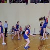foto_135