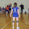 foto_139