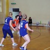foto_143
