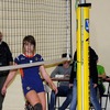 foto_147