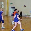 foto_148