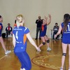 foto_149
