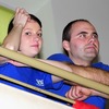 foto_151