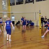 foto_154