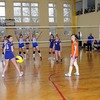 foto_158