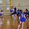 foto_159