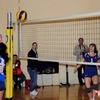 foto_163