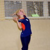 foto_181