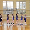 foto_188