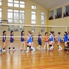 foto_189