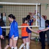 foto_191
