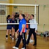 foto_193