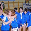 foto_195