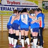 foto_201