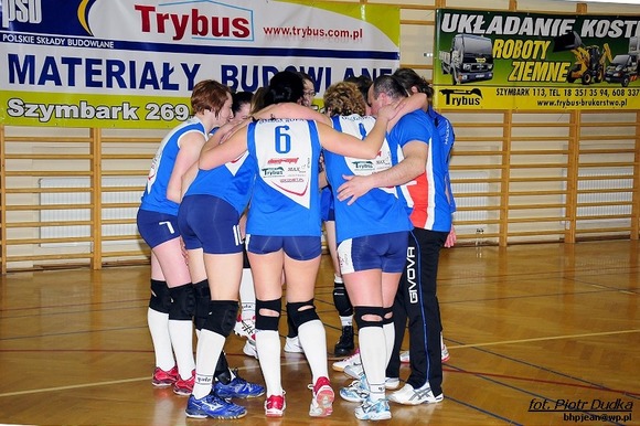 foto_201
