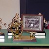 foto_202