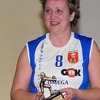 foto_209