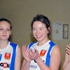 foto_214