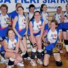 foto_231
