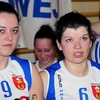 foto_232