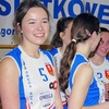foto_233