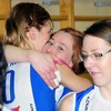 foto_234