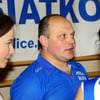 foto_235
