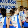 foto_236