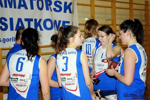 foto_236