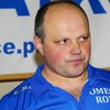 foto_237