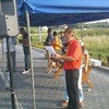 foto_001