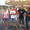 foto_004