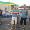 foto_005