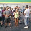 foto_006
