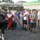 foto_007
