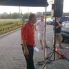 foto_008