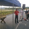 foto_009