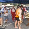 foto_010