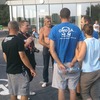 foto_011